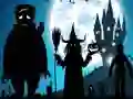 Igra Norčna Pomena Halloween spletu Igra Norčna Pomena Halloween spletu