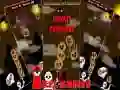 Igra Kawaii Buče spletu Igra Kawaii Buče spletu
