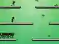 Igra Stickam Pojdimo! spletu Igra Stickam Pojdimo! spletu