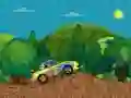 Igra Offroad Dirkač spletu Igra Offroad Dirkač spletu
