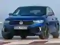 Igra Volkswagen T-Roc R spletu Igra Volkswagen T-Roc R spletu