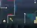 Igra Načrtno pobeg iz zapora spletu Igra Načrtno pobeg iz zapora spletu