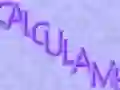 Igra Izračunaj me spletu Igra Izračunaj me spletu
