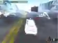 Igra Zombi Mrtvo Avtocesto spletu Igra Zombi Mrtvo Avtocesto spletu