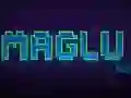Igra Maglu v2 spletu Igra Maglu v2 spletu