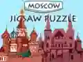 Igra Moskva Sestavljanka spletu Igra Moskva Sestavljanka spletu