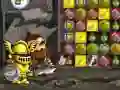 Igra Zombiji proti Vojakom spletu Igra Zombiji proti Vojakom spletu