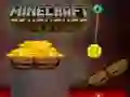 Igra Minecraft avantura spletu Igra Minecraft avantura spletu