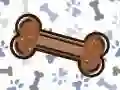 Igra Mala Puppy Spomin spletu Igra Mala Puppy Spomin spletu