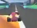 Igra Simulátor kartov Powerslide spletu Igra Simulátor kartov Powerslide spletu