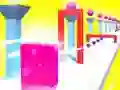 Igra Jelly Shift Spletno spletu Igra Jelly Shift Spletno spletu