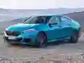 Igra BMW Serija 2 spletu Igra BMW Serija 2 spletu