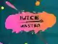 Igra Mojster Soka spletu Igra Mojster Soka spletu