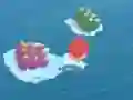 Igra Ahoy! spletu Igra Ahoy! spletu