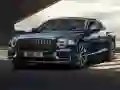 Igra Bentley Flying Spur spletu Igra Bentley Flying Spur spletu