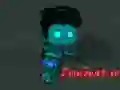 Igra Zombeat.io spletu