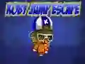 Igra Koby Skok Pobeg spletu Igra Koby Skok Pobeg spletu