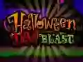 Igra Halloweenska Pahnitev Hudič spletu Igra Halloweenska Pahnitev Hudič spletu