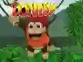 Igra Donny spletu Igra Donny spletu