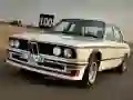 Igra BMW 530 MLE spletu Igra BMW 530 MLE spletu