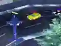 Igra Policijski helikopter spletu Igra Policijski helikopter spletu