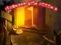 Igra Nočna Mora Puzzle 2 spletu Igra Nočna Mora Puzzle 2 spletu
