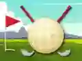 Igra Kje je moj golf? spletu Igra Kje je moj golf? spletu