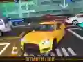 Igra Super Parkiranje Avtomobila spletu Igra Super Parkiranje Avtomobila spletu