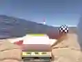 Igra Rally avto 3D spletu