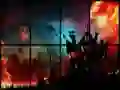 Igra Drsna noč čarovnic spletu Igra Drsna noč čarovnic spletu