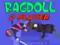 Igra Ragdoll 2 Igralec spletu Igra Ragdoll 2 Igralec spletu