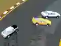 Igra Arkadni Drift Avtomobilov spletu Igra Arkadni Drift Avtomobilov spletu