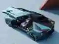 Igra Lexus LF30 Elektrificiran spletu Igra Lexus LF30 Elektrificiran spletu