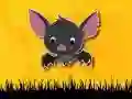 Igra Cute Bati Spomin spletu Igra Cute Bati Spomin spletu