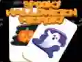Igra Grozljiva Halloween Spomin spletu Igra Grozljiva Halloween Spomin spletu