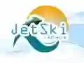 Igra Jet Ski Areno spletu Igra Jet Ski Areno spletu