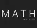 Igra Matematične Uganke spletu