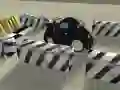Igra Retro Parkiranje spletu Igra Retro Parkiranje spletu