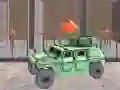 Igra Simulator prevoza zapornikov spletu Igra Simulator prevoza zapornikov spletu