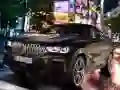 Igra BMW X6 M50I spletu Igra BMW X6 M50I spletu