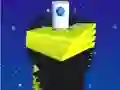 Igra Helix Neomejeno spletu Igra Helix Neomejeno spletu