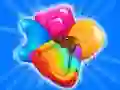 Igra Candy Bomb: Sladka Mrzlica spletu Igra Candy Bomb: Sladka Mrzlica spletu