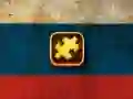 Igra Dnevni Ruski Sestavljanka spletu Igra Dnevni Ruski Sestavljanka spletu