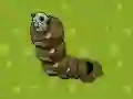 Igra Zombiji Tudi spletu Igra Zombiji Tudi spletu