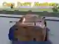 Igra Mojstri Driftanja Avtomobilov spletu Igra Mojstri Driftanja Avtomobilov spletu