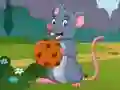 Igra Puzzle Miške spletu Igra Puzzle Miške spletu