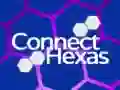 Igra Poveži Hexas spletu Igra Poveži Hexas spletu