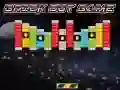 Igra Igra Izbijanja Opeke spletu Igra Igra Izbijanja Opeke spletu