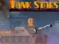 Igra Tankske Zvezde spletu