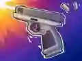 Igra Gunspin spletu Igra Gunspin spletu
